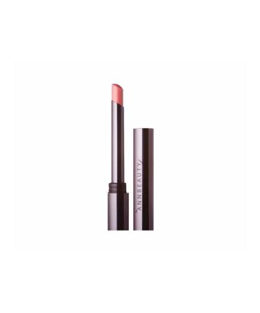 Lipstick Annbeauty Your Lips Balm 001 First Love