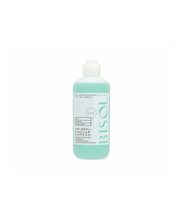 Bisou Shampoo for all types of hair micellar 300 ml