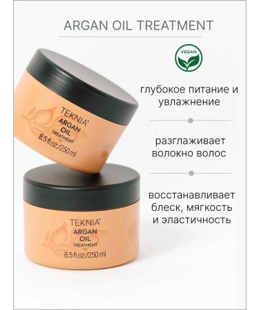 Lakme Argan Nourishing Mask for normal and dry hair - Buy Online on GoSupps.com