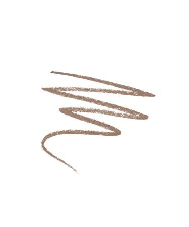 LUXVISAGE Browissimo eyebrow pencil Ultraton tone 311 - Buy Online on GoSupps.com