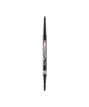 LUXVISAGE Browissimo eyebrow pencil Ultraton tone 311 - Buy Online on GoSupps.com