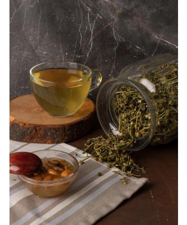 Southern herbalist Fragrant root (grass) - Buy Online on GoSupps.com