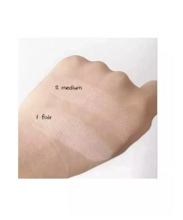 CHARLOTTE TILBURY Facial powder tone 01 - Buy Online on GoSupps.com