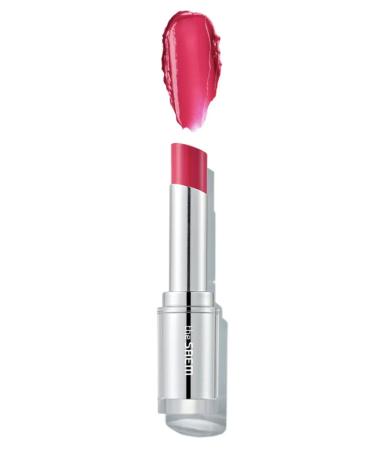 THE SAEM Lipstone-yel Dewy Glow Jelly Lipstick PK01 Cherry Blend