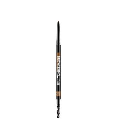 LUXVISAGE Browissimo eyebrow pencil Ultraton tone 312 - Buy Online on GoSupps.com