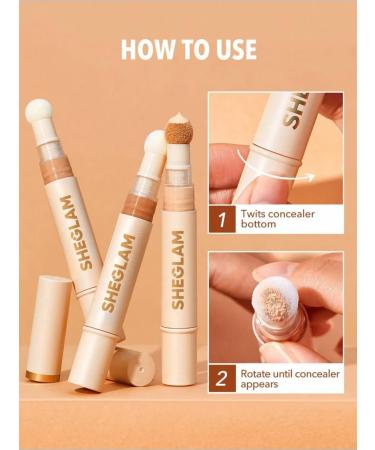 Clae for the face corrector 01 - Buy Online on GoSupps.com