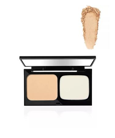 Bobbi Brown Facial powder tone 012