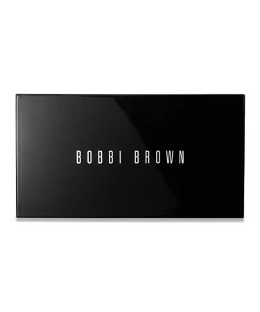 Bobbi Brown Facial powder tone 012 - Buy Online on GoSupps.com