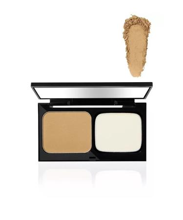 Bobbi Brown Facial powder tone 016