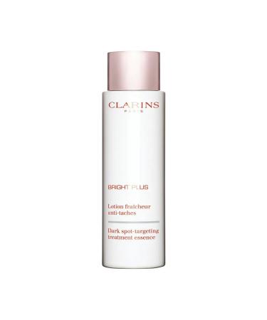 Clarins Bright Plus Dark Spot-Targeting Tre