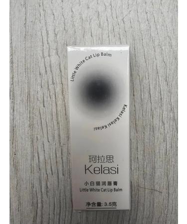 Hygienic lipstick a cat - Buy Online on GoSupps.com