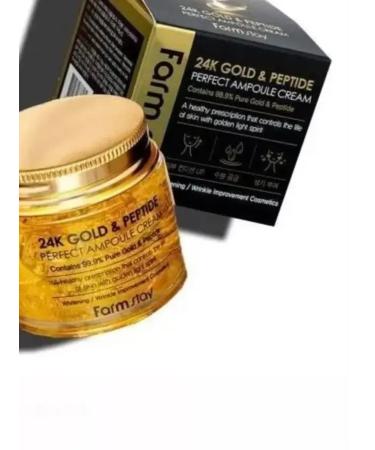 cosmetics sale Face cream against wrinkles with peptides - Buy Online on GoSupps.com