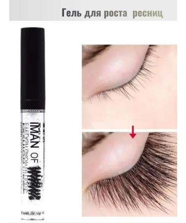 MARKS Eyebrow gel and eyelashes - Buy Online on GoSupps.com