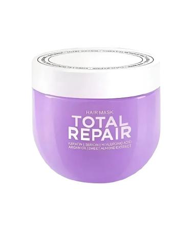 PENELOPE Hair mask with keratin - Buy Online on GoSupps.com