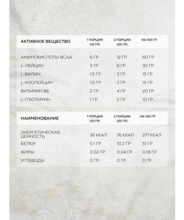 Olimp Sport Nutrition BCAA amino acids with vitamin B6 280 Cola - Buy Online on GoSupps.com