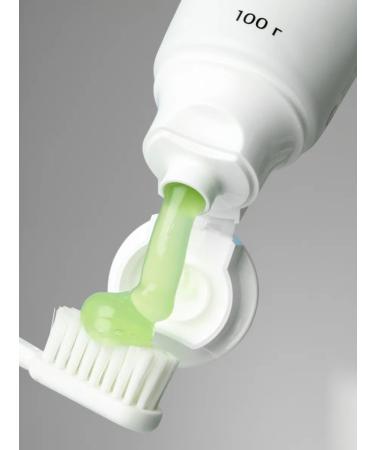 Revyline Perfect toothpaste juicy grapes 100 g - Buy Online on GoSupps.com