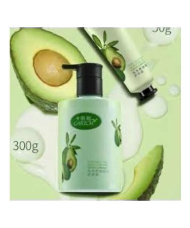 Carich Moisturizer for hand cream with karita 50 g - Buy Online on GoSupps.com