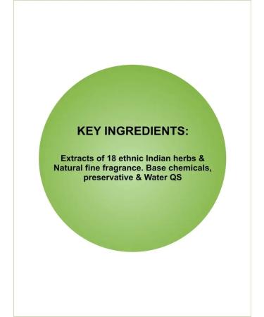 Lalas Hair Therapy Shampoo for hair therapy and hair healing 300 ml - Buy Online on GoSupps.com