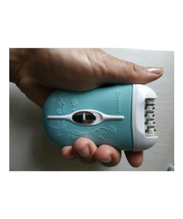 PHANTOM Sakura SAKURA SAKURA-5540SBL Electric Power - Buy Online on GoSupps.com