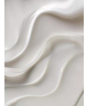 AVON Hand cream with coconut oil restoring 75 ml - Buy Online on GoSupps.com