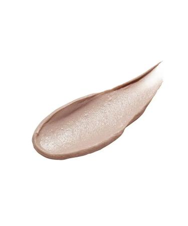 THE SAEM Primer for the eyelid - Buy Online on GoSupps.com