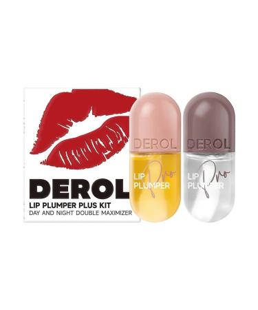 Lipstick Korean moisturizing ms 8 ml x 2pcst701 - Buy Online on GoSupps.com