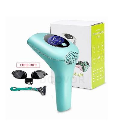 Laser laser ipl r eu plug. - Buy Online on GoSupps.com