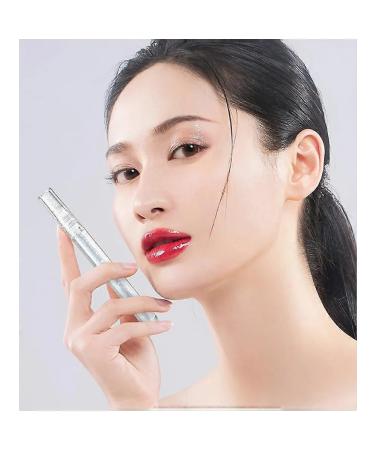 Korean lip balm with glossy tsov type f - Buy Online on GoSupps.com