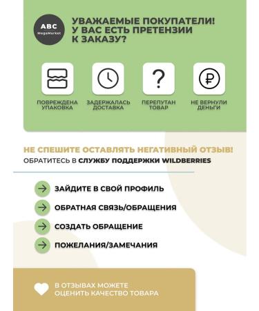 maxler Hyaluronic acid sparkling vitamins - Buy Online on GoSupps.com