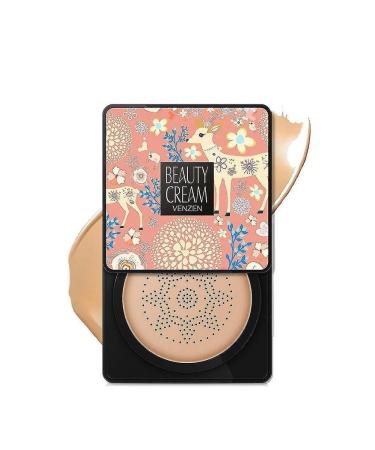 CC cream BB face cream