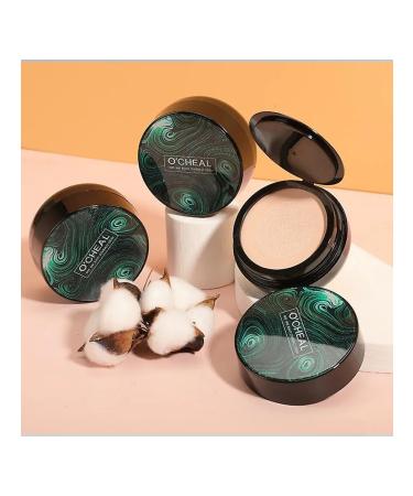 Compact pillow-function with cream tsv Ivory - Buy Online on GoSupps.com