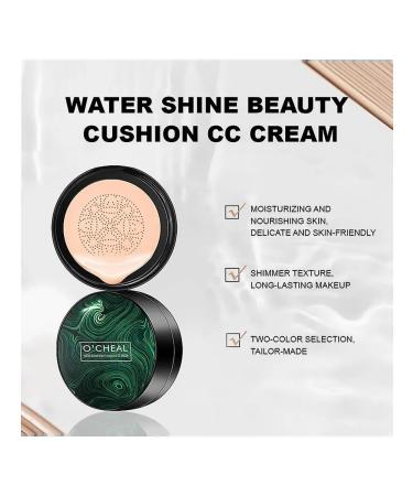 Compact pillow-function with cream tsv Ivory - Buy Online on GoSupps.com