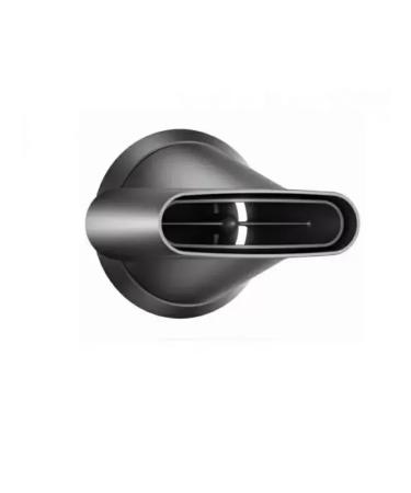 Glissade and Silin Hair hairs Sencicimen Hair Dryer X13 EU - Buy Online on GoSupps.com