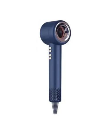 Glissade and Silin Hair hairs Sencicimen Hair Dryer X13 EU - Buy Online on GoSupps.com