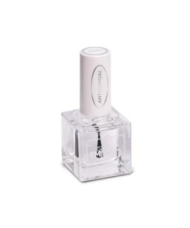 EMi Antifungal fungus agent 6 ml