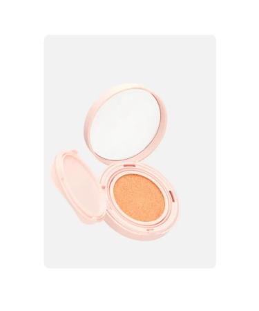 Holika Holika Cushon for the face