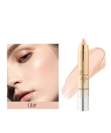 Red Shop A dense configuration conciliator - Buy Online on GoSupps.com