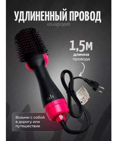 SADDAM SHOP Hairbit sheet 3 in 1 - Buy Online on GoSupps.com