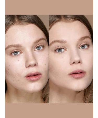 T&more Mating face powder Kiko Milano CR15 - Buy Online on GoSupps.com