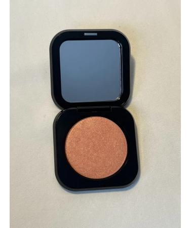 Suchel Camacho Blue #9 Peach Passion - Buy Online on GoSupps.com