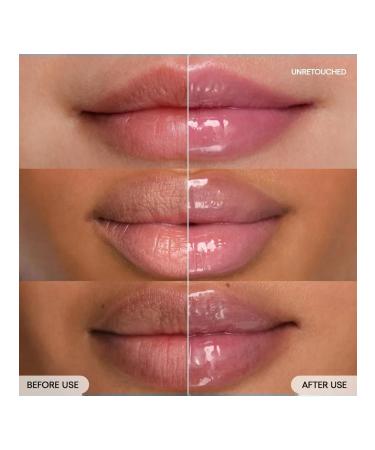 Laneige Night lip mask Lip Sleeping Mask Vanilla 20 gr. - Buy Online on GoSupps.com