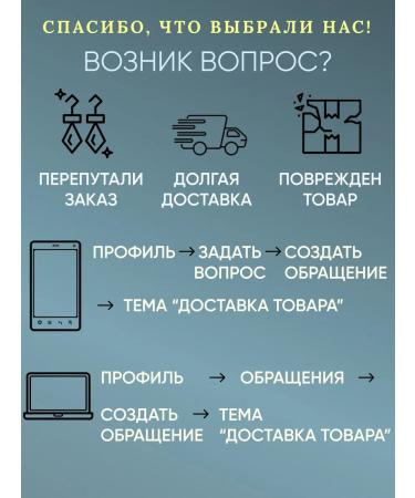 Lady Perfection Moisturizing tonal cream Kushon for Facial sponge light - Buy Online on GoSupps.com