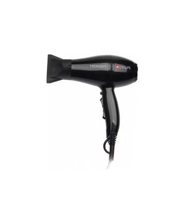 Dewal Midnight Hair Dryer