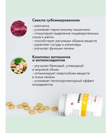 Art Life Hepaton-2 90 tab hepatoprotector - Buy Online on GoSupps.com