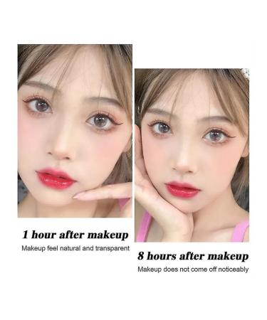 Facial powder ts natural colors - Buy Online on GoSupps.com