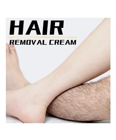 kormesic Emterine hair removal cream - Buy Online on GoSupps.com