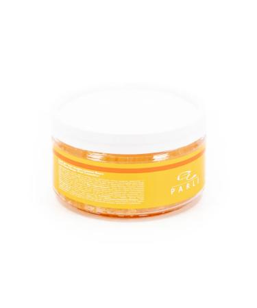 Parli Cosmetics Body Body Cosmetics Cosmetics Scrub Sweet Mango 300g - Buy Online on GoSupps.com