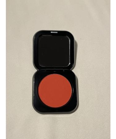 Suchel Camacho Blush #7 Poppy Girl - Buy Online on GoSupps.com