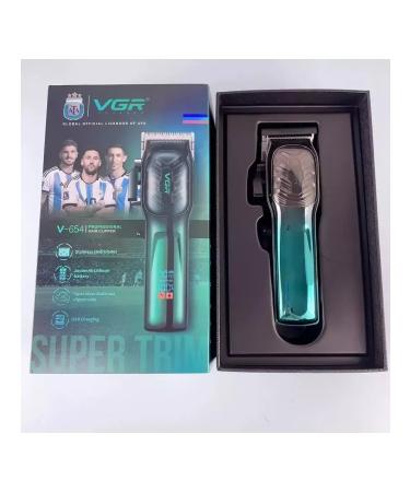 PHILIPS Bright Trammer machine V-654 - Buy Online on GoSupps.com