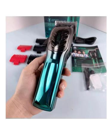 PHILIPS Bright Trammer machine V-654 - Buy Online on GoSupps.com